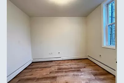 226 70th St #1, Guttenberg, NJ 07093 - Photo 2