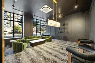 139 Christopher Columbus Dr, Jersey City, NJ 07302 - Photo 20