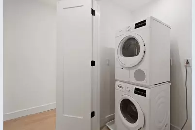 139 Christopher Columbus Dr #703, Jersey City, NJ 07302 - Photo 14