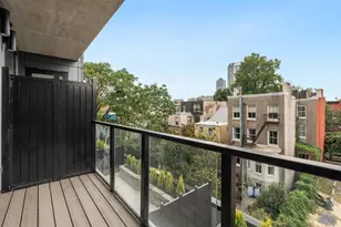 139 Christopher Columbus Dr, Jersey City, NJ 07302 - Photo 8