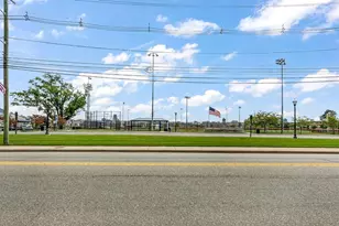 1150 River Rd, Edgewater, NJ 07020 - Photo 20