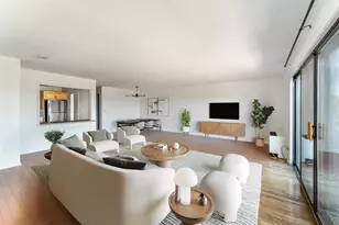 1150 River Rd, Edgewater, NJ 07020 - Photo 1