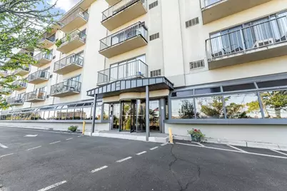 1150 River Rd #4F, Edgewater, NJ 07020 - Photo 16