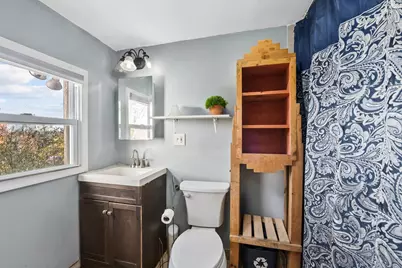 134 Ogden Ave, Jersey City, NJ 07307 - Photo 10