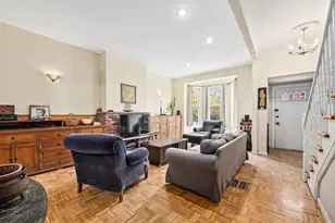 134 Ogden Ave., Jersey City, NJ 07307 - Photo 4