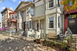 134 Ogden Ave., Jersey City, NJ 07307 - Photo 22