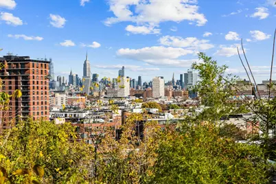 134 Ogden Ave, Jersey City, NJ 07307 - Photo 20