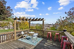 134 Ogden Ave., Jersey City, NJ 07307 - Photo 18