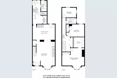 134 Ogden Ave, Jersey City, NJ 07307 - Photo 28