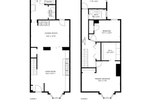 134 Ogden Ave., Jersey City, NJ 07307 - Photo 28