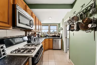 134 Ogden Ave, Jersey City, NJ 07307 - Photo 8