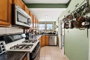 134 Ogden Ave., Jersey City, NJ 07307 - Photo 8