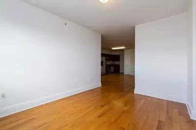 809-815 22nd St #606, Union City, NJ 07087 - Photo 4