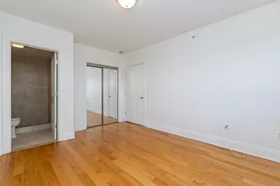 809-815 22nd St #606, Union City, NJ 07087 - Photo 12