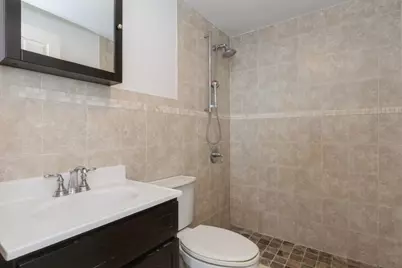 809-815 22nd St #606, Union City, NJ 07087 - Photo 14