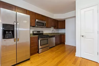 809-815 22nd St #606, Union City, NJ 07087 - Photo 6