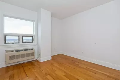 809-815 22nd St #606, Union City, NJ 07087 - Photo 16