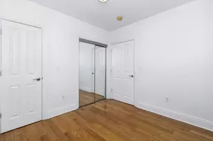 809-815 22nd St, Union City, NJ 07087 - Photo 12