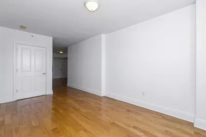 809-815 22nd St #1307, Union City, NJ 07087 - Photo 8