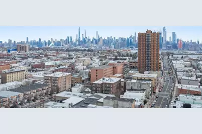 809-815 22nd St #1307, Union City, NJ 07087 - Photo 20