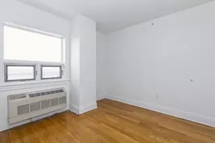 809-815 22nd St, Union City, NJ 07087 - Photo 10