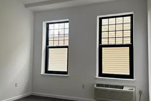 190 Culver Ave, Jersey City, NJ 07305 - Photo 10