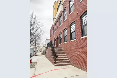 190 Culver Ave #104, Jersey City, NJ 07305 - Photo 2