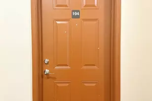 190 Culver Ave, Jersey City, NJ 07305 - Photo 14