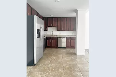 190 Culver Ave #104, Jersey City, NJ 07305 - Photo 4