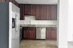 190 Culver Ave, Jersey City, NJ 07305 - Photo 4