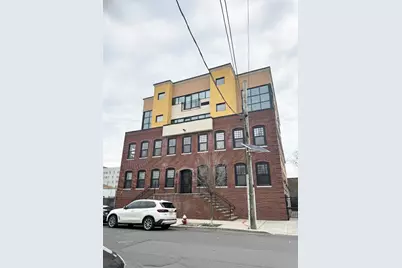 190 Culver Ave #104, Jersey City, NJ 07305 - Photo 1