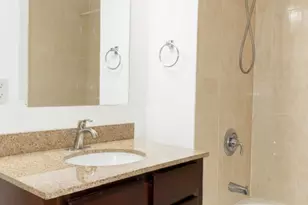 190 Culver Ave, Jersey City, NJ 07305 - Photo 12