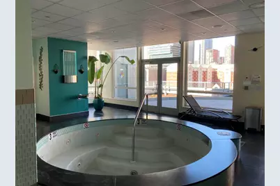 2 2nd St #3304, Jersey City, NJ 07302 - Photo 16