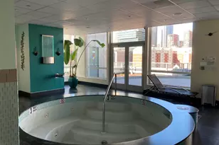 2 2nd St, Jersey City, NJ 07302 - Photo 16