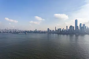 2 2nd St, Jersey City, NJ 07302 - Photo 14