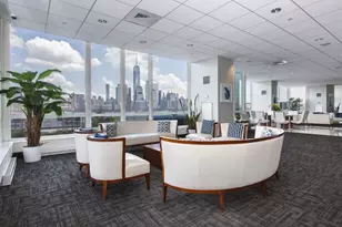 2 2nd St, Jersey City, NJ 07302 - Photo 22