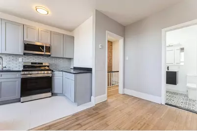 291 Forrest St, Jersey City, NJ 07304 - Photo 6