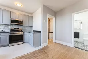 291 Forrest St, Jersey City, NJ 07304 - Photo 6