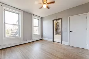 291 Forrest St, Jersey City, NJ 07304 - Photo 14