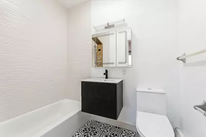 291 Forrest St, Jersey City, NJ 07304 - Photo 18