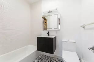 291 Forrest St, Jersey City, NJ 07304 - Photo 18