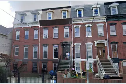 291 Forrest St, Jersey City, NJ 07304 - Photo 26