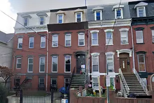 291 Forrest St, Jersey City, NJ 07304 - Photo 26