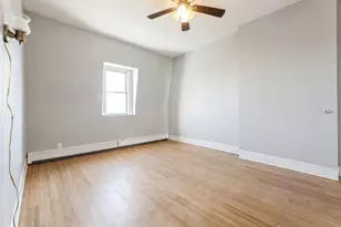 291 Forrest St, Jersey City, NJ 07304 - Photo 20