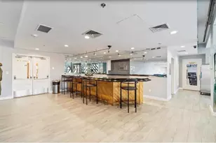 7002 Blvd E, Guttenberg, NJ 07093 - Photo 16