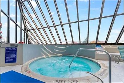 7002 Blvd East #3A, Guttenberg, NJ 07093 - Photo 22