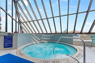 7002 Blvd E, Guttenberg, NJ 07093 - Photo 22