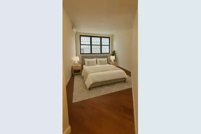 7002 Blvd East #3A, Guttenberg, NJ 07093 - Photo 12