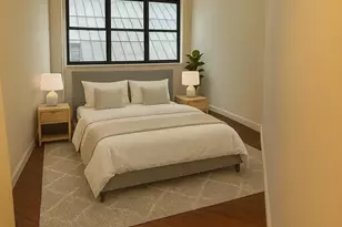 7002 Blvd E, Guttenberg, NJ 07093 - Photo 12