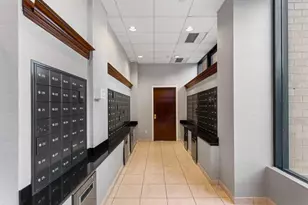 7002 Blvd E, Guttenberg, NJ 07093 - Photo 6